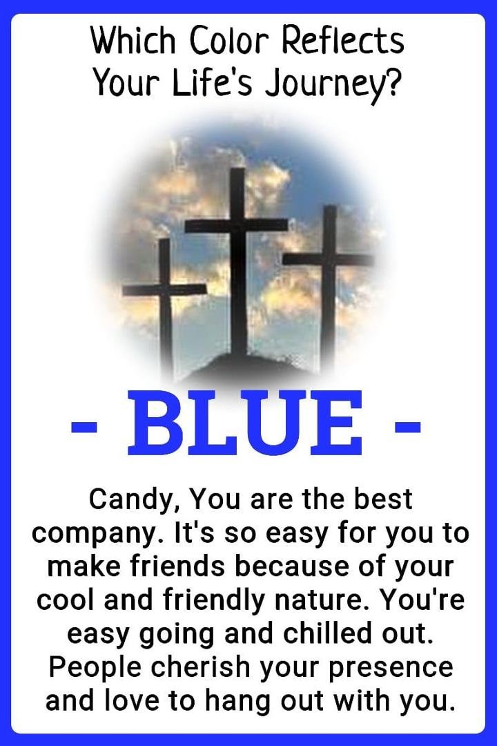 Candace Sponhaltz's album, Timeline Photos