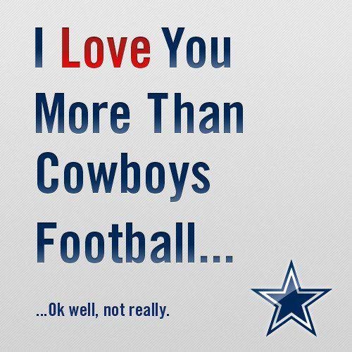 Mike Sinder's album, Timeline Photos