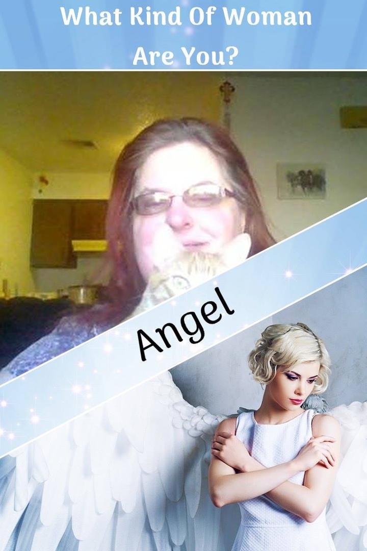 Norma Jeanne Dubose's album, Timeline Photos
