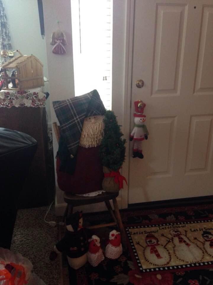 Barbara Givens' album, Timeline photos