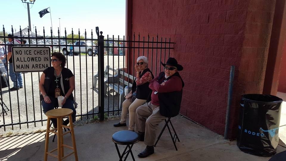 Mark Petrusek's album, Mobile Uploads