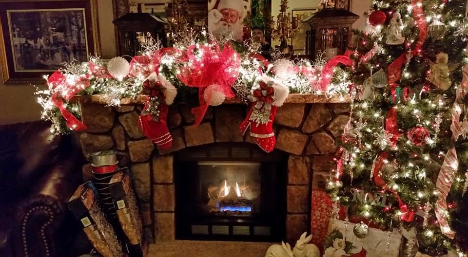 Dixie Randock's album, Timeline Photos
