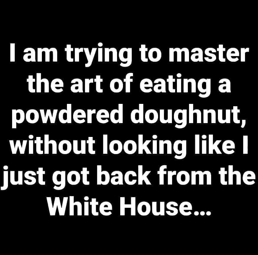 Joshua Wright's album, Timeline photos