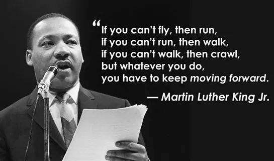 Glenna McCarthy's album, Timeline Photos