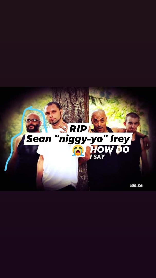 Sad