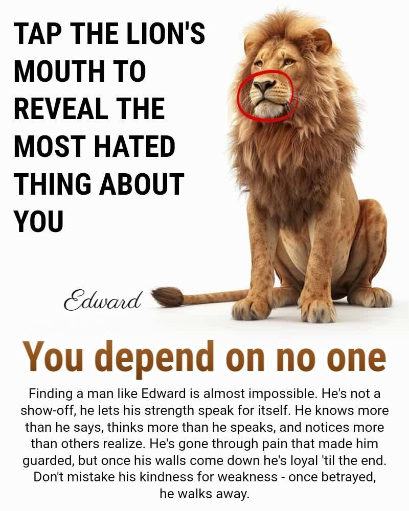 Edward Tsyitee's album, Timeline photos