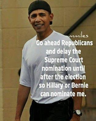Mary Berkeley's album, Timeline Photos