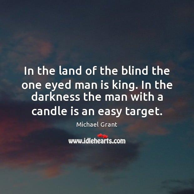 Kris Enos' album, Timeline photos
