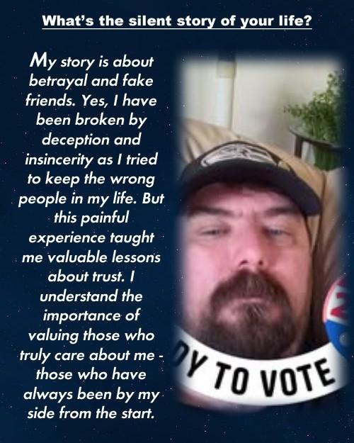 Chadwick Kalebaugh's album, Timeline photos