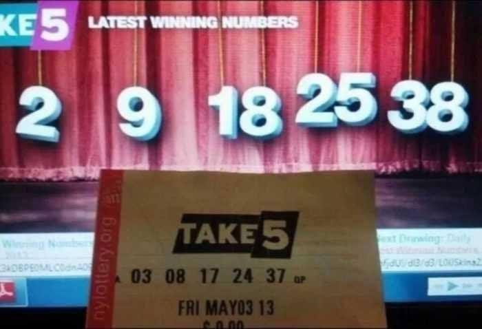 this would be just my luck