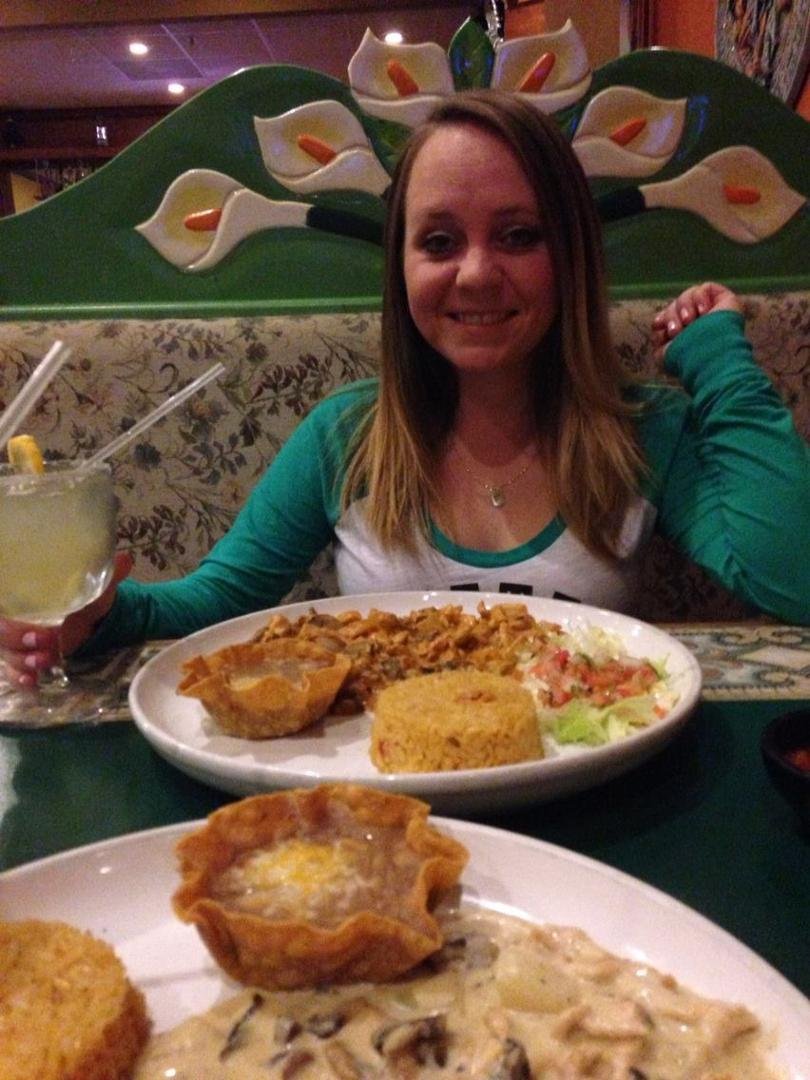 Casa Vallarta with Cathleen!