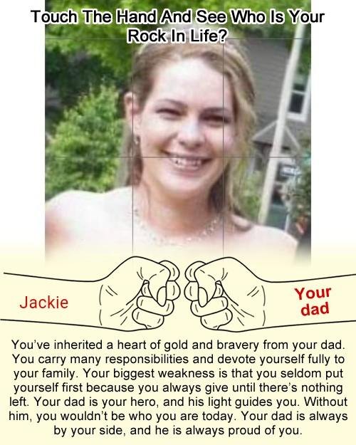����