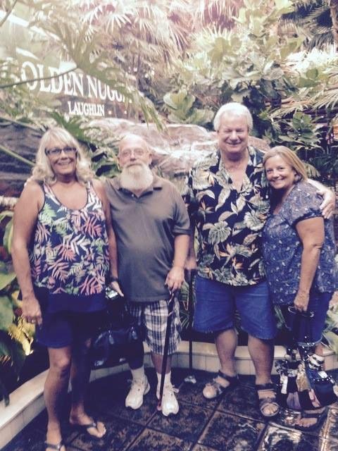 Rodger Clark's album, Timeline Photos