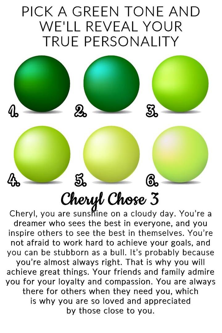 Cheryl Kastelic's album, Timeline Photos