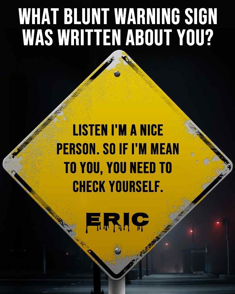 Eric Smith's album, Timeline Photos