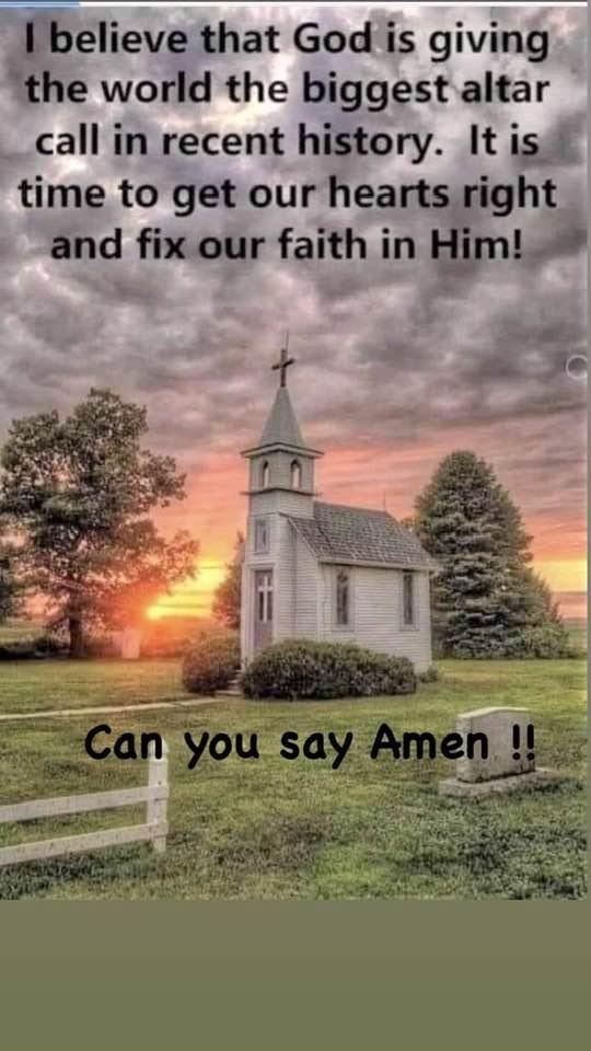 Ross Marshall's album, Timeline Photos