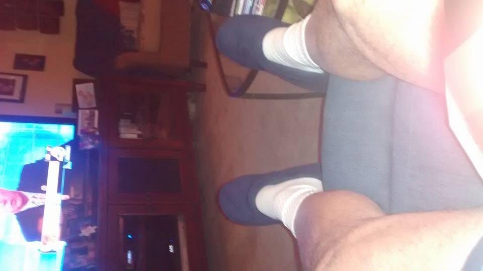 Darryl Howard's album, Mobile Uploads