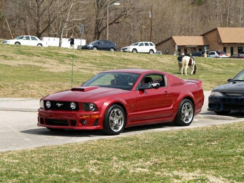 Robert Stephens' album, Timeline Photos