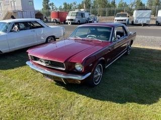 John Clemson's album, Timeline Photos