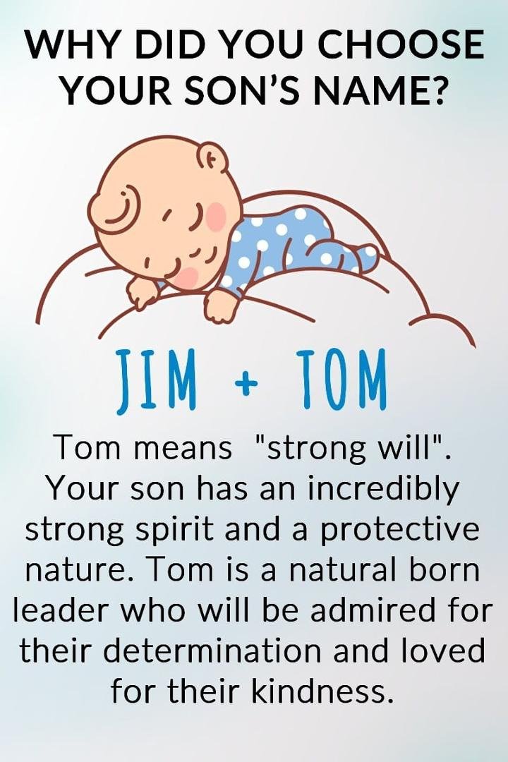 James Mitchell's album, Timeline photos