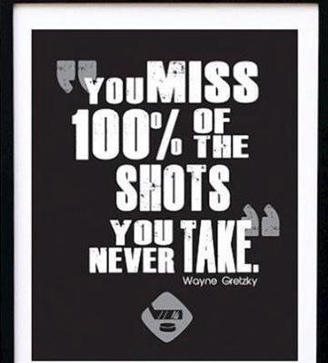 so true.