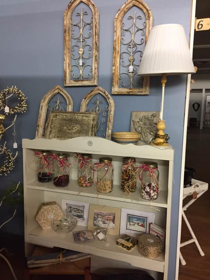 Ann Kolb's album, Timeline Photos