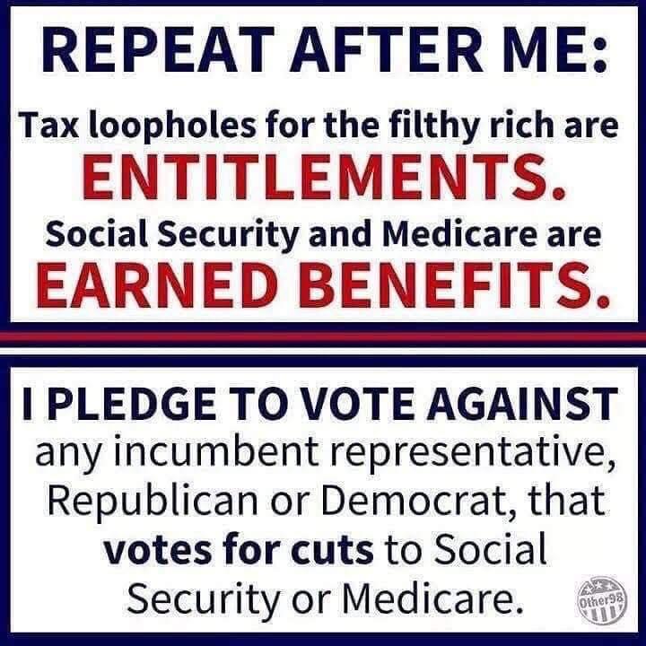 Keep this in mind!