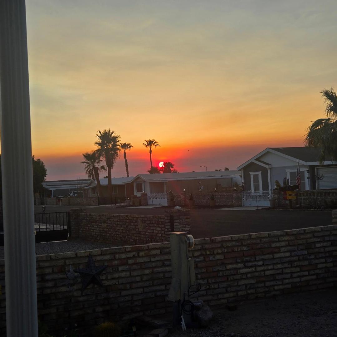 Sandy Cole's album, Mobile uploads