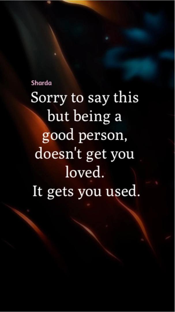 Linda Samec's album, Timeline photos