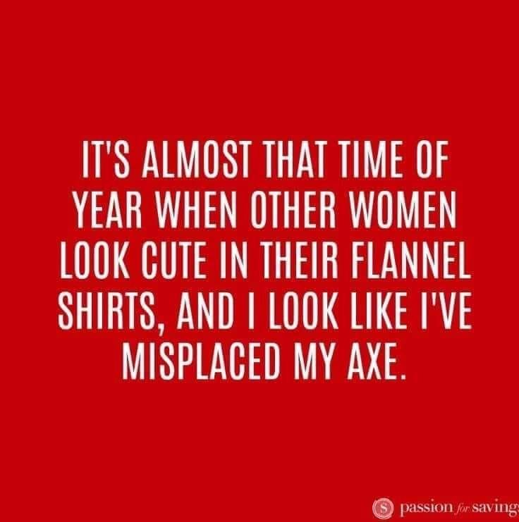 Larry Syputa's album, Timeline photos