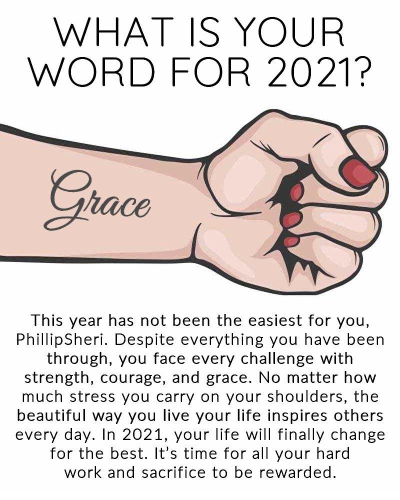 Jose Haddon's album, Timeline Photos