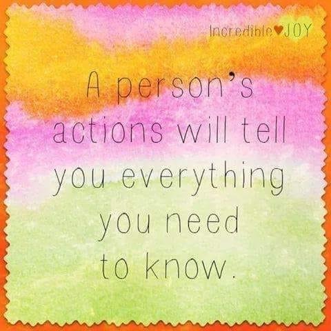 Janet Dailey's album, Timeline photos