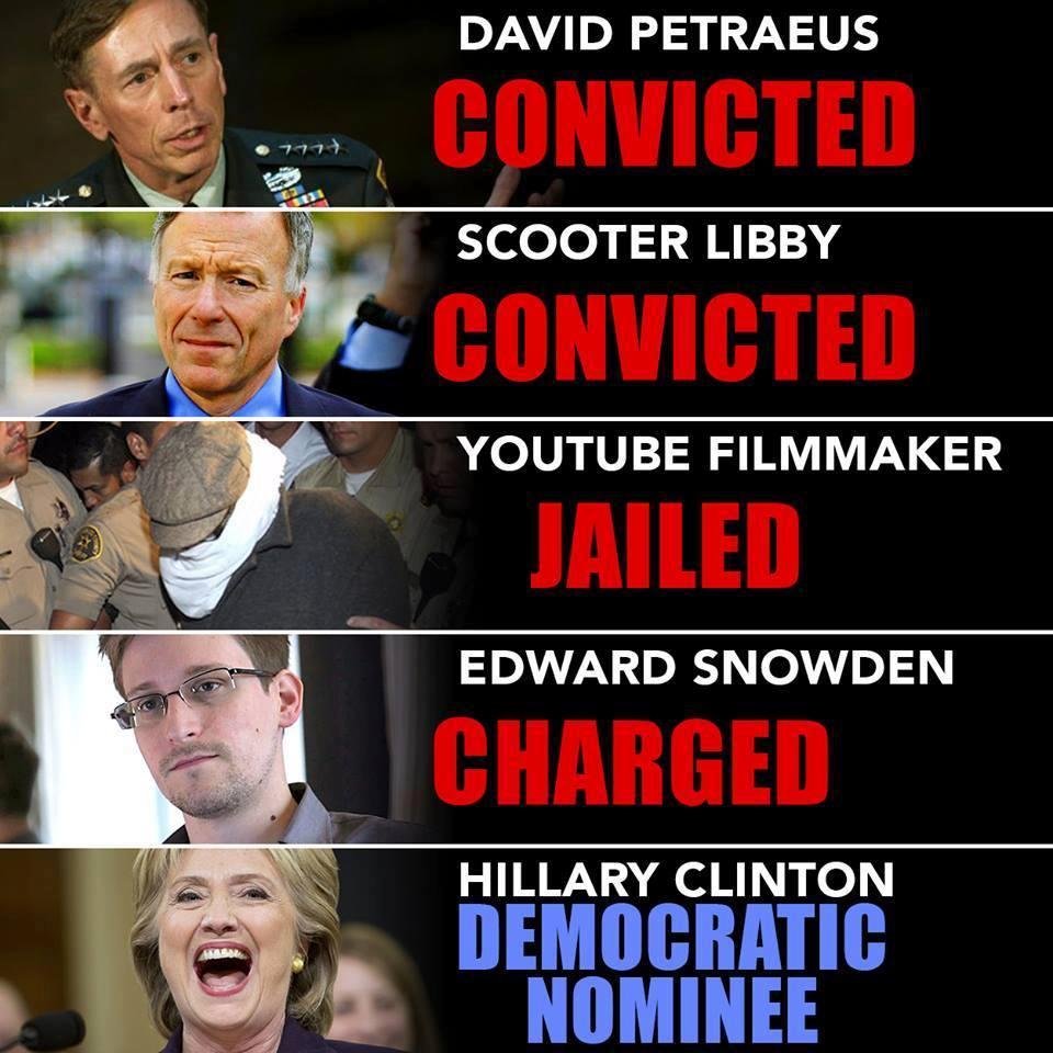 Jerome Camp's album, Timeline Photos
