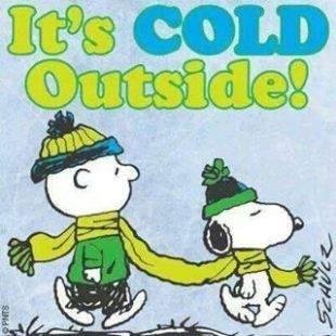 Joyce Brown's album, Timeline Photos
