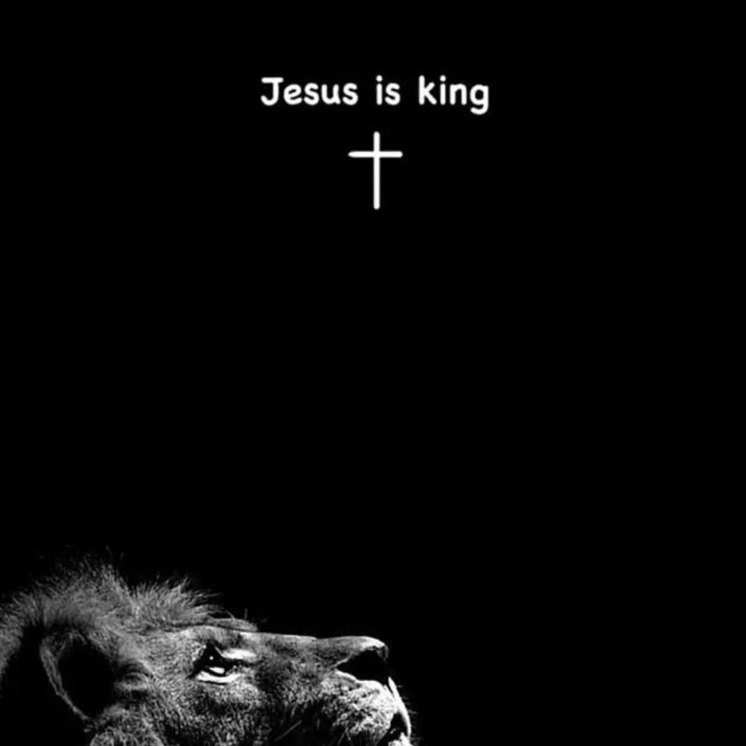 Cindy Lee's album, Timeline photos