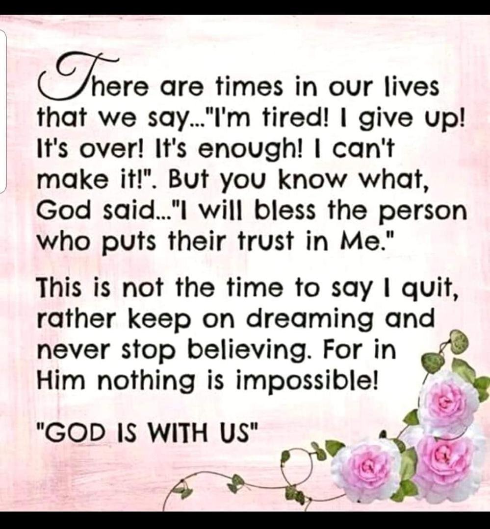 Debi Gruver's album, Timeline Photos
