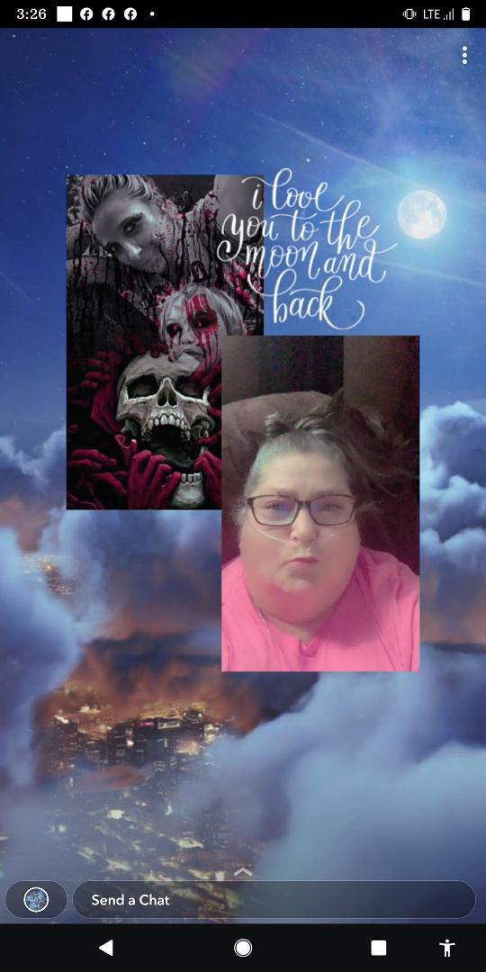Brandy Kirk's album, Timeline photos