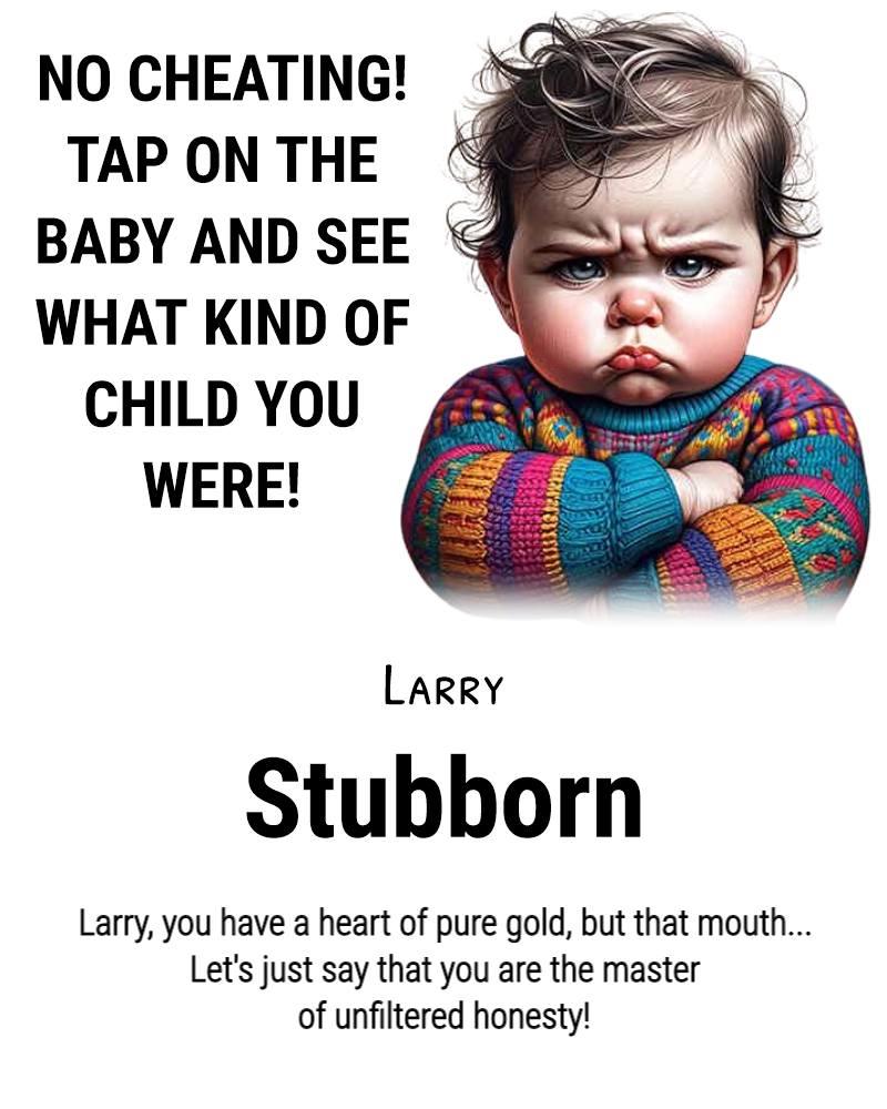 Larry T. Simmons' album, Timeline photos
