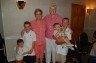 Phyllis Batterman's album, Timeline Photos