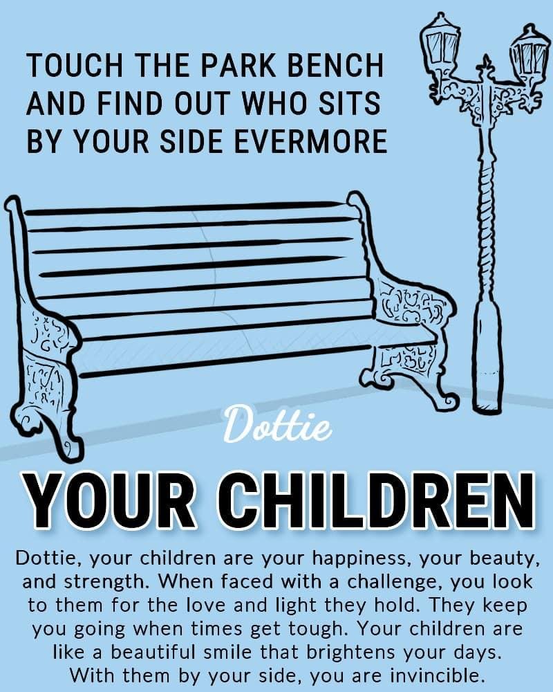 Dottie Fox's album, Timeline photos