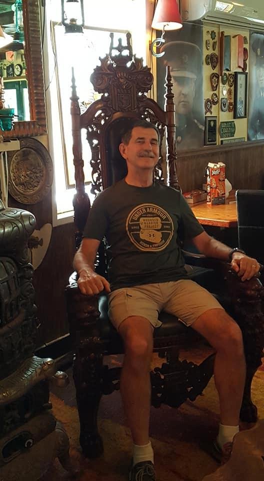 Thomas Sullivan's album, Mobile Uploads