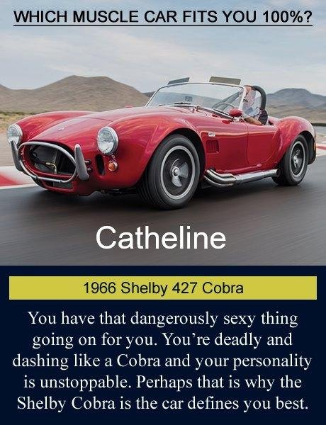 Catheline Andrews' album, Timeline Photos