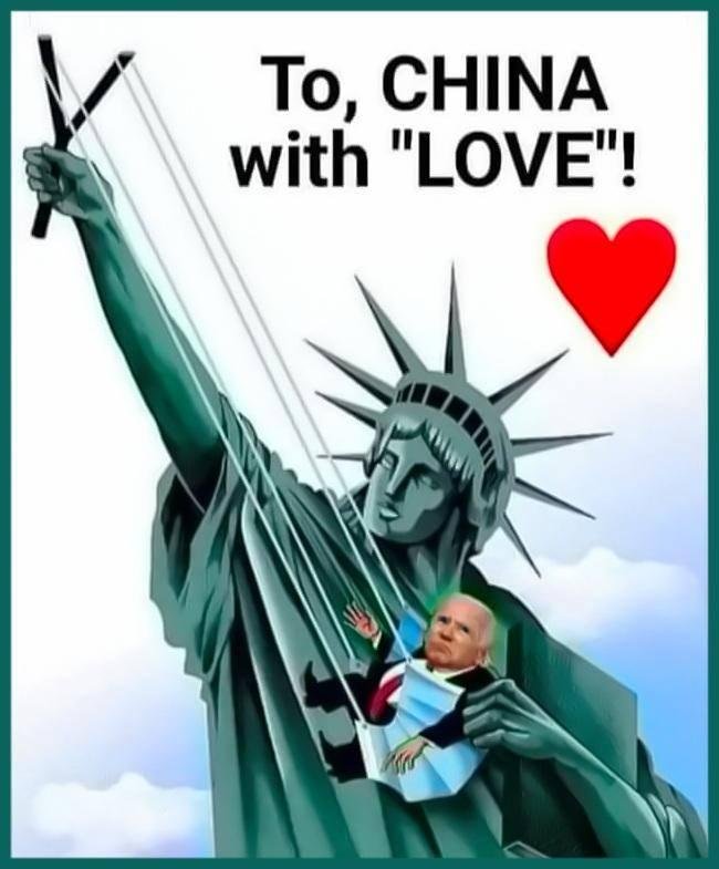 Sandra Propst's album, Timeline photos
