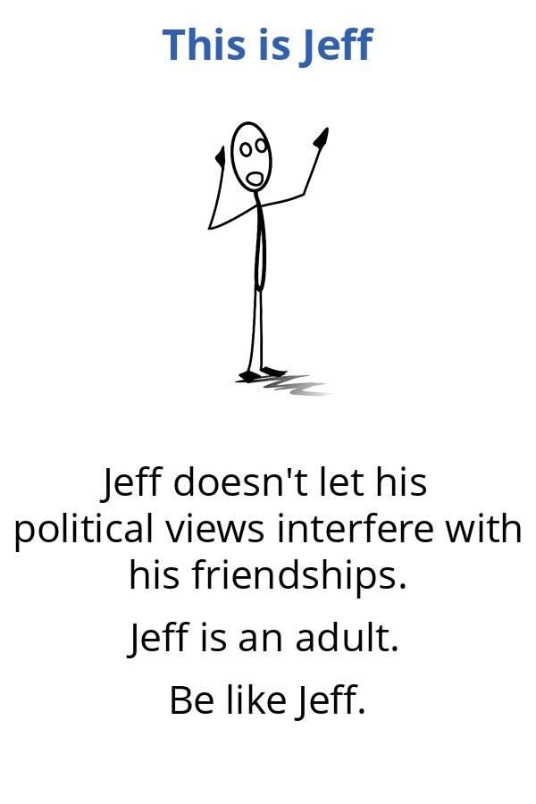 Jeffrey Spittell's album, Mobile uploads