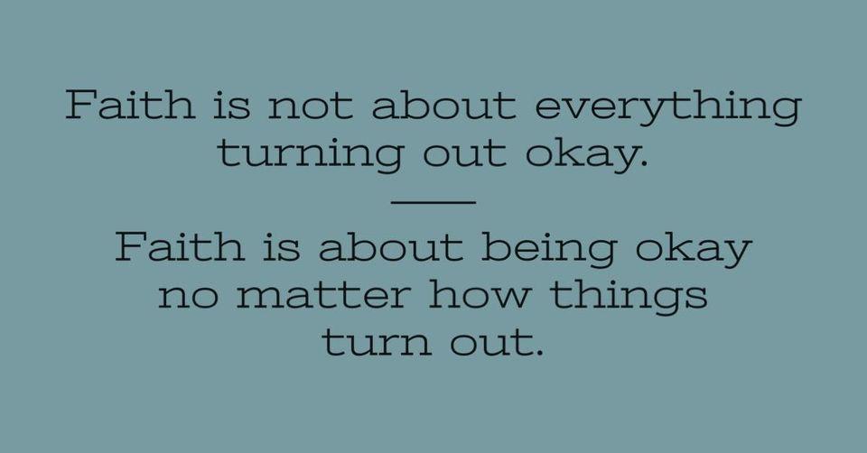 John Finch's album, Timeline photos