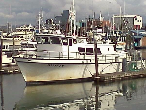 Scott Thiel's album, Mobile Uploads