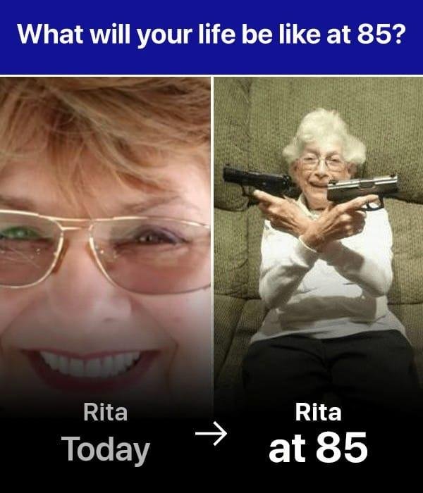 Yup