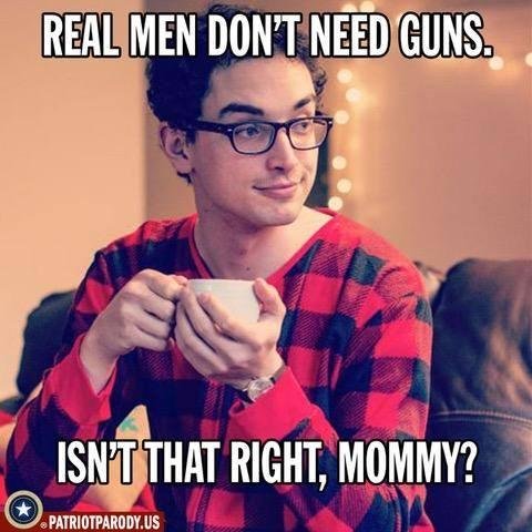 Randy Gies' album, Timeline Photos