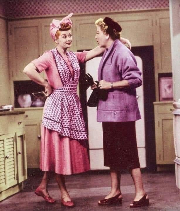 Sometimes you just need a friend. The times are so difficult right now. I am doing a Gal Pal Check-in. Showing support for one another. I need seven women to post, not share , this message to show you are always there if so