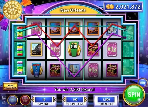 I'm giving away 1,000 Tokens so you can win big too! Click Play Now below for your Free Tokens. http://www1.mesmo.tv/facebook/s/b1l9k9